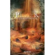 Fantasy - Piasek - Piotr Nesterowicz - miniaturka - grafika 1