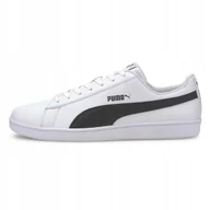 Sneakersy męskie - Męskie Sneakersy Puma Up 41 - miniaturka - grafika 1