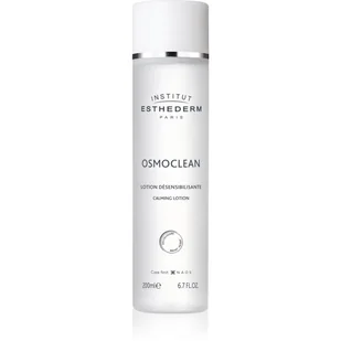 ESTHEDERM NAOS POLAND SP Z O.O OSMOCLEAN Delikatny łagodzący tonik 200 ml 7059057 - Toniki i hydrolaty do twarzy - miniaturka - grafika 1