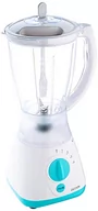 Blendery kielichowe - DCOOK Blender standardowy 550 W, czarny - miniaturka - grafika 1