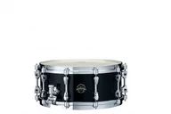 Akcesoria do perkusji - TAMA CMP146-PBK Starphonic Concert werbel 14x6 Piano Black - miniaturka - grafika 1