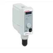 Akcesoria do urządzeń pomiarowych - OHAUS ACHIEVER e-A51ST020 (30586763) - Mieszadło mechaniczne e-A51ST020 - miniaturka - grafika 1