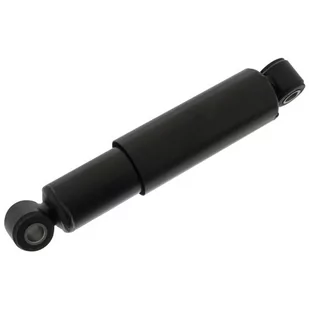 Amortyzator FEBI BILSTEIN 20564 - Amortyzatory - miniaturka - grafika 1