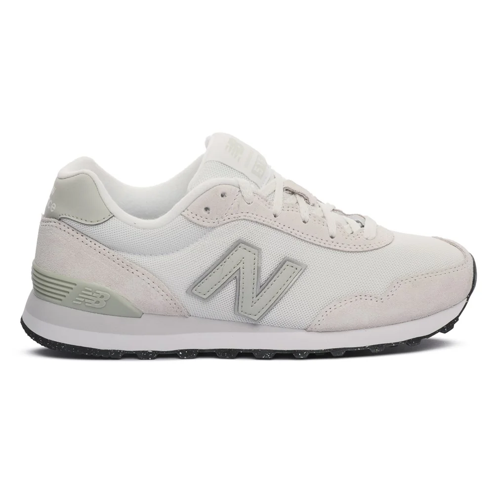 Buty New Balance W51592L