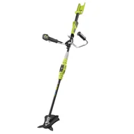 Podkaszarki - Ryobi Kosa RBC36X26BG2-0 MAX POWER 36V bez aku - miniaturka - grafika 1