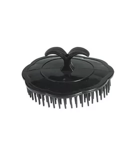 Sibel SIBEL Szczotka do masażu skóry głowy 0000048596 - Szczotki i grzebienie do włosów Sibel SIBEL Szczotka do masażu skóry głowy 0000048596 - Szczotki i grzebienie do włosów - miniaturka - grafika 1