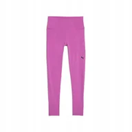 Legginsy - Puma Legginsy Shapeluxe Hw Fl 52576689 R S - miniaturka - grafika 1
