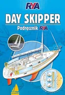 Poradniki hobbystyczne - ALMA-PRESS Day skipper Sara Hopkinson - miniaturka - grafika 1
