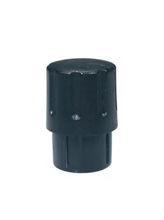 Zatyczka Do Saksofonu Altowego Plug-as - Akcesoria do instrumentów dętych - miniaturka - grafika 1