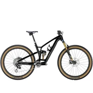 Rowery - Trek Fuel EX 9.9 XX AXS T-Type 2025 Gen 6 ML Deep Smoke - miniaturka - grafika 1