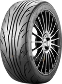 Opony letnie - Nankang Sportnex NS-2R 175/60R13 77V - miniaturka - grafika 1