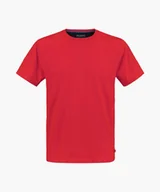 Piżamy męskie - T-shirt z krótkim rękawem Atlantic - miniaturka - grafika 1
