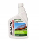 Inne artykuły czyszczące - Preparat czyste panele fotowoltaiczne - koncentrat Sann Profi - miniaturka - grafika 1