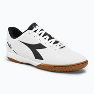 Piłka nożna - Buty piłkarskie męskie Diadora Pichichi 5 IDR białe DD-101.178793-C0351-39 - miniaturka - grafika 1