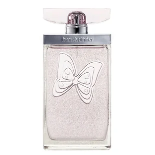 Franck Olivier Nature woda perfumowana spray 50 ml - Wody i perfumy damskie - miniaturka - grafika 1