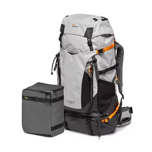 Plecak Lowepro Photosport Pro 70L Aw Iii (S/M) - Paski, szelki, uprzęże foto - miniaturka - grafika 1