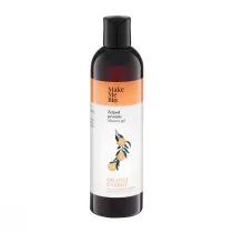 Make Me Bio Orange Energy Żel pod prysznic 300ml - Kosmetyki do kąpieli - miniaturka - grafika 1