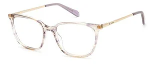 Okulary korekcyjne Fossil FOS 7124 G3I - Okulary korekcyjne, oprawki, szkła - miniaturka - grafika 1