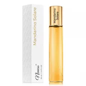 Wody i perfumy damskie - Neness Perfumy damskie 33ml N323 Mandarino Solare - miniaturka - grafika 1