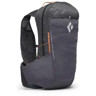 Plecaki - Plecak Black Diamond Pursuit 15 Backpack Rozmiar plecaka: M / Kolor: szary - miniaturka - grafika 1