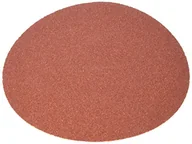 Materiały ścierne - Proma Krążek szlifierski 150 mm samoprzylepny do BP-100 ziarnistość 80 . 60605108 - miniaturka - grafika 1