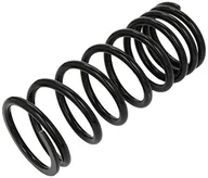 Sprężyny zawieszenia - Monroe Sprężyna zawieszenia SP3274 - miniaturka - grafika 1