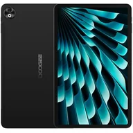 Tablety - DOOGEE T40 Pro 12" 8/512 GB LTE Wi-Fi Czarny DGTB-T40-PRO-BLK - miniaturka - grafika 1