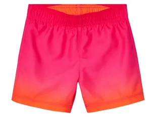 lupilu® Spodenki kąpielowe dziecięce (Różowy/ pomarańczowy, 122/128) - Kąpielówki dla chłopców lupilu® Spodenki kąpielowe dziecięce (Różowy/ pomarańczowy, 122/128) - Kąpielówki dla chłopców - miniaturka - grafika 1