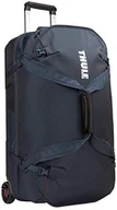 Walizki - Thule Subterra Laptop torby na kółkach 3203452 - miniaturka - grafika 1