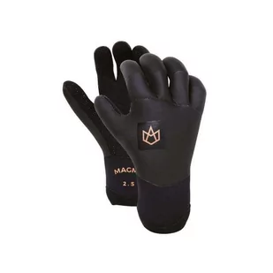 Rękawiczki neoprenowe do sportów wodnych Manera Magma Gloves 2.5mm - Pianki do pływania - miniaturka - grafika 1