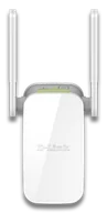 Routery - D-Link DAP-1610/E - miniaturka - grafika 1