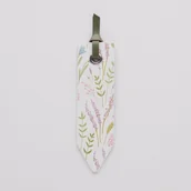 Zakładki do książek - Zakładka Fluvial - miniaturka - grafika 1