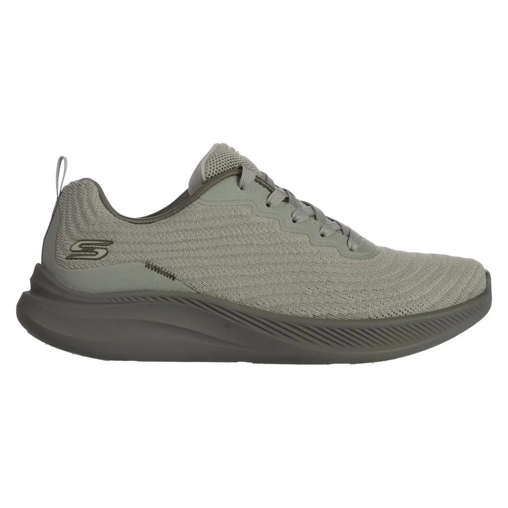 Buty Skechers Bobs Moda Flex 117731SAGE