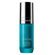 Serum do twarzy - Dr Irena Eris Dr Irena Eris Wygładzająco-Rewitalizujące Serum na noc 30 ml - miniaturka - grafika 1