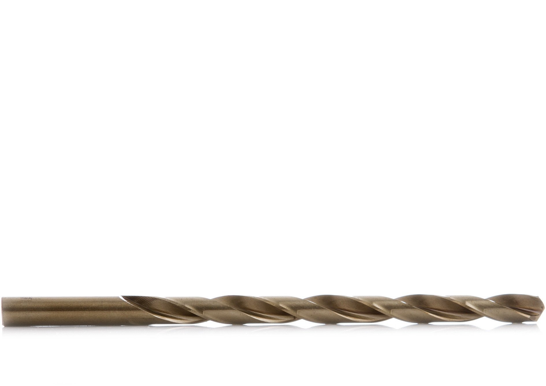 Michelin DRILL BIT 8,0X117 MM PROFI