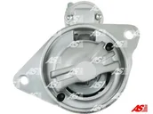 Rozruszniki - Rozrusznik As-pl S9402S - miniaturka - grafika 1