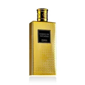 Wody i perfumy damskie - Perris Monte Carlo Absolue d’Osmanthe Woda perfumowana 100 ml - miniaturka - grafika 1