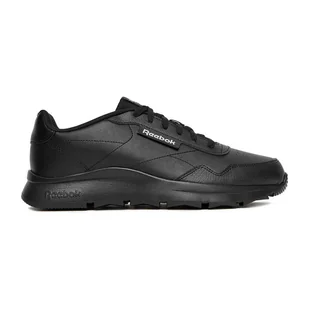 Obuwie sportowe Reebok CEO-RAMBLE 100220412 - Sneakersy męskie - miniaturka - grafika 1