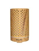 Zapachy do domu - Dyfuzor Ultradźwiękowy Biolavit - miniaturka - grafika 1