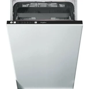 Zmywarka Whirlpool WSIE 2B19 C - Zmywarki do zabudowy - miniaturka - grafika 1