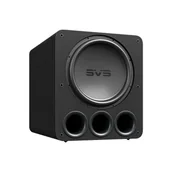Głośniki i kolumny - SVS PB17-Ultra R|Evolution subwoofer (czarny dąb) - miniaturka - grafika 1
