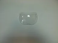 Akcesoria spawalnicze - SZKŁO DO PRZYŁBICY AUTOMATYCZNEJ MAGNUM BASIC III - miniaturka - grafika 1