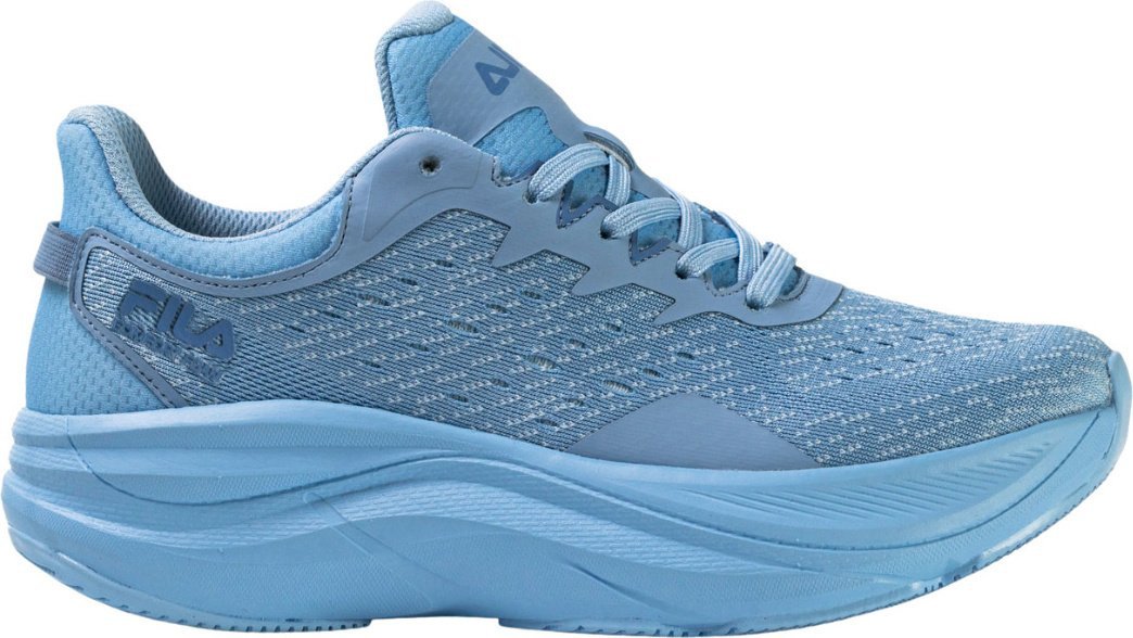 Fila Buty damskie Fila Retron FFW0645 50137 39