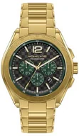 Zegarki męskie - Zegarek Michael Kors MK9177 ACCELERATOR 2.0 - miniaturka - grafika 1