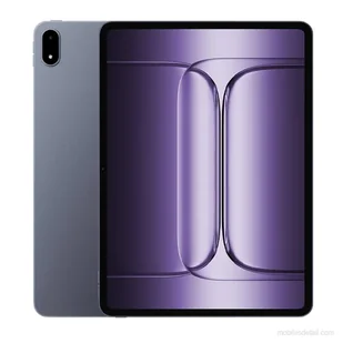OnePlus Pad 3 WIFI 12/256GB Storm Blue - Tablety - miniaturka - grafika 1