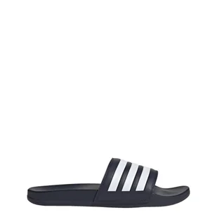 adilette Comfort Slides - Klapki i japonki damskie - miniaturka - grafika 1