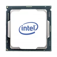 Procesory serwerowe - Intel Xeon E-2324G 3.10 GHz 8M Cache FC-LGA14A Tray CPU CM8070804496015 - miniaturka - grafika 1