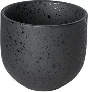 Loveramics Brewers - Kubek 150 ml - Sweet Tasting Cup - Basalt - Kubki - miniaturka - grafika 1