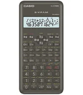 Kalkulatory - Kalkulator naukowy CASIO FX-570MS-2nd Edition - - 2 LATA GWARANCJI ! Wieloletnie doświadczenie, tysiące pozytywnych komenta - miniaturka - grafika 1