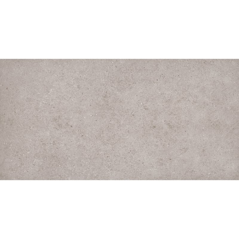 Mexen Town Silver gres szkliwiony rekt. G1, płytka podłogowo-ścienna 120 x 60 cm, mat - TL325-120-060-04